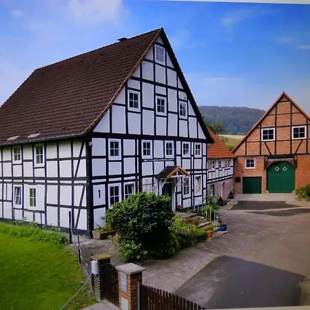Deitlevser Hof