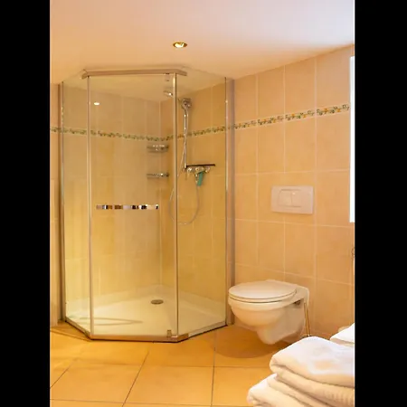 Deitlevser Hof * Emmerthal