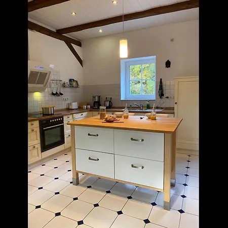 Deitlevser Hof Emmerthal