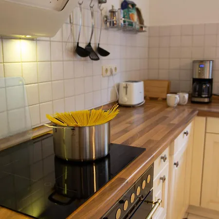 Deitlevser Hof * Emmerthal