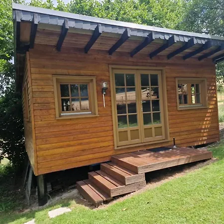 Deitlevser Hof Emmerthal