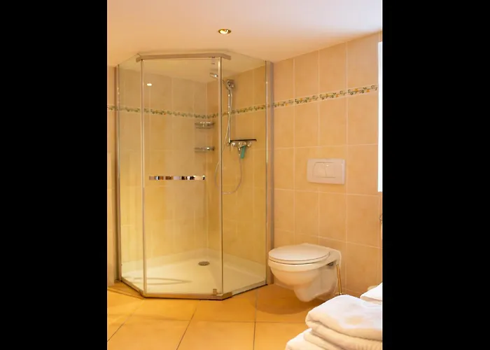 Deitlevser Hof * Emmerthal